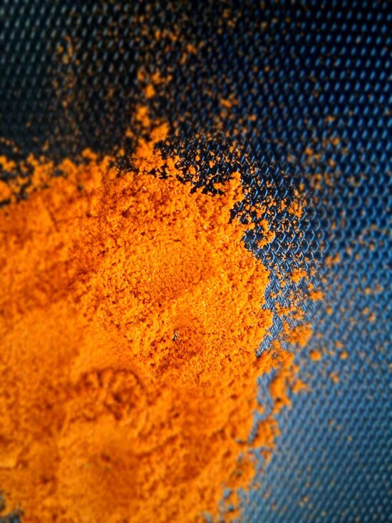 Barbekjū Brīnums